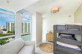 400 Sunny Isles Blvd - Photo 21