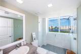 400 Sunny Isles Blvd - Photo 22