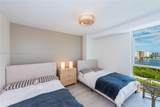 400 Sunny Isles Blvd - Photo 23