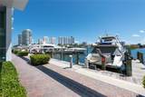 400 Sunny Isles Blvd - Photo 25