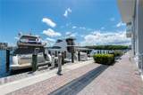 400 Sunny Isles Blvd - Photo 26