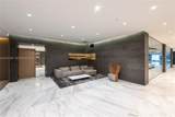 400 Sunny Isles Blvd - Photo 28