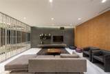 400 Sunny Isles Blvd - Photo 30