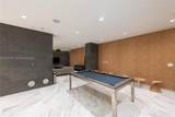 400 Sunny Isles Blvd - Photo 31