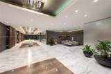 400 Sunny Isles Blvd - Photo 32
