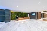 400 Sunny Isles Blvd - Photo 33