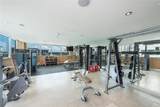 400 Sunny Isles Blvd - Photo 34