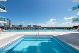 400 Sunny Isles Blvd - Photo 35