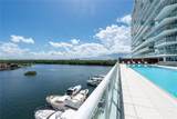 400 Sunny Isles Blvd - Photo 36