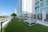 400 Sunny Isles Blvd - Photo 37
