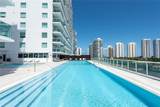 400 Sunny Isles Blvd - Photo 38