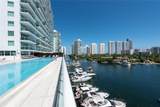 400 Sunny Isles Blvd - Photo 39
