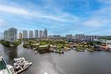 400 Sunny Isles Blvd - Photo 4
