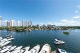 400 Sunny Isles Blvd - Photo 40