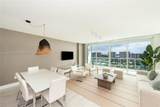 400 Sunny Isles Blvd - Photo 5