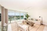 400 Sunny Isles Blvd - Photo 6