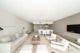 400 Sunny Isles Blvd - Photo 7