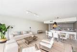 400 Sunny Isles Blvd - Photo 8