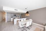 400 Sunny Isles Blvd - Photo 9