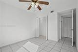 9431 Fontainebleau Blvd - Photo 11