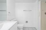 9431 Fontainebleau Blvd - Photo 12