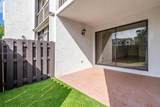 9431 Fontainebleau Blvd - Photo 13