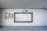 9431 Fontainebleau Blvd - Photo 17