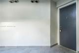 9431 Fontainebleau Blvd - Photo 18