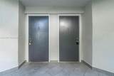 9431 Fontainebleau Blvd - Photo 19