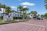 9431 Fontainebleau Blvd - Photo 2