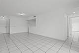 9431 Fontainebleau Blvd - Photo 21