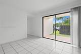 9431 Fontainebleau Blvd - Photo 22