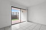 9431 Fontainebleau Blvd - Photo 23