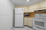 9431 Fontainebleau Blvd - Photo 24