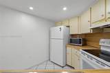 9431 Fontainebleau Blvd - Photo 26