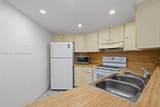 9431 Fontainebleau Blvd - Photo 27