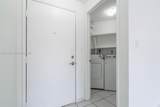 9431 Fontainebleau Blvd - Photo 28