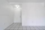 9431 Fontainebleau Blvd - Photo 3