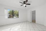 9431 Fontainebleau Blvd - Photo 31