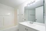 9431 Fontainebleau Blvd - Photo 33