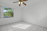 9431 Fontainebleau Blvd - Photo 35