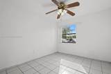 9431 Fontainebleau Blvd - Photo 36
