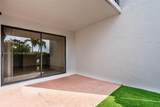 9431 Fontainebleau Blvd - Photo 38