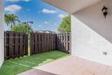 9431 Fontainebleau Blvd - Photo 39