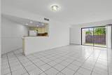 9431 Fontainebleau Blvd - Photo 4