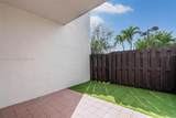 9431 Fontainebleau Blvd - Photo 40