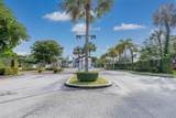 9431 Fontainebleau Blvd - Photo 41
