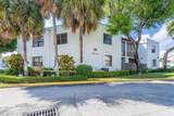 9431 Fontainebleau Blvd - Photo 42