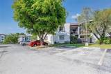 9431 Fontainebleau Blvd - Photo 43