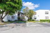 9431 Fontainebleau Blvd - Photo 44